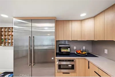 22731 Canyon Lake Drive, Canyon Lake, CA 92587 - Photo 10