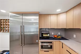 22731 Canyon Lake Dr, Canyon Lake, CA 92587 - Photo 10