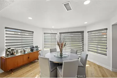 22731 Canyon Lake Drive, Canyon Lake, CA 92587 - Photo 14