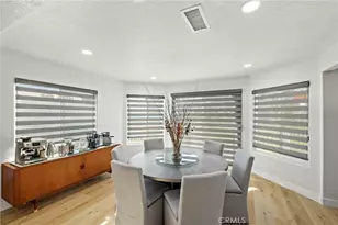 22731 Canyon Lake Dr, Canyon Lake, CA 92587 - Photo 14