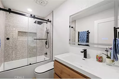 22731 Canyon Lake Drive, Canyon Lake, CA 92587 - Photo 16
