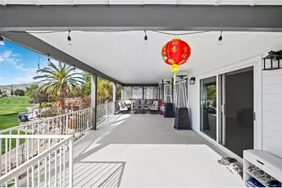 22731 Canyon Lake Drive, Canyon Lake, CA 92587 - Photo 54