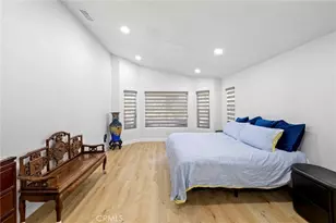 22731 Canyon Lake Dr, Canyon Lake, CA 92587 - Photo 28