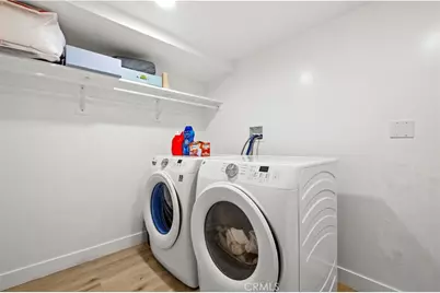 22731 Canyon Lake Drive, Canyon Lake, CA 92587 - Photo 42