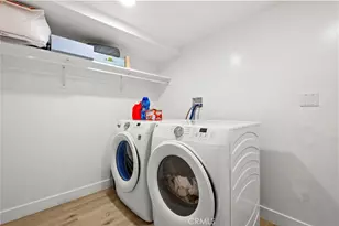 22731 Canyon Lake Dr, Canyon Lake, CA 92587 - Photo 42