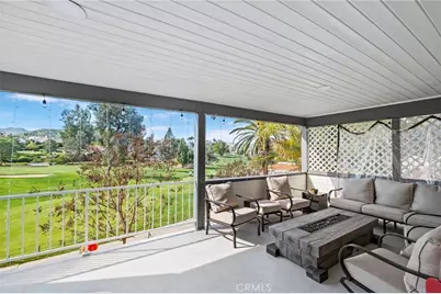 22731 Canyon Lake Drive, Canyon Lake, CA 92587 - Photo 56