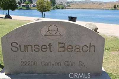 22731 Canyon Lake Drive, Canyon Lake, CA 92587 - Photo 66