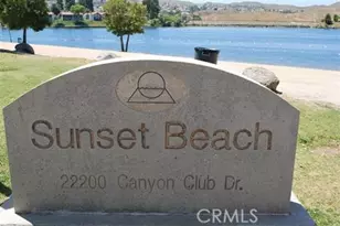 22731 Canyon Lake Dr, Canyon Lake, CA 92587 - Photo 66