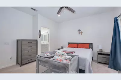 5517 Old Ranch Road #29, Oceanside, CA 92057 - Photo 16