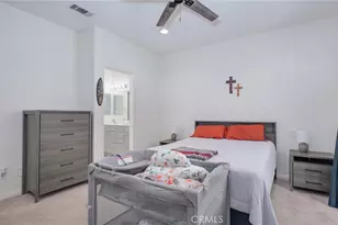 5517 Old Ranch Rd, Oceanside, CA 92057 - Photo 16