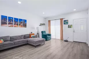 5517 Old Ranch Rd, Oceanside, CA 92057 - Photo 4