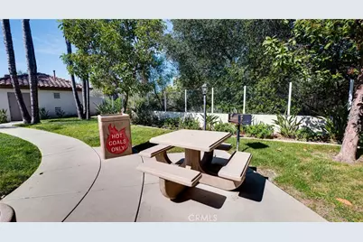 5517 Old Ranch Road #29, Oceanside, CA 92057 - Photo 34