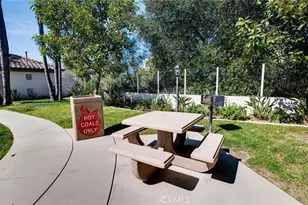 5517 Old Ranch Rd, Oceanside, CA 92057 - Photo 34