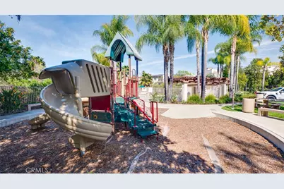 5517 Old Ranch Road #29, Oceanside, CA 92057 - Photo 32