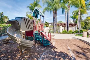 5517 Old Ranch Rd, Oceanside, CA 92057 - Photo 32