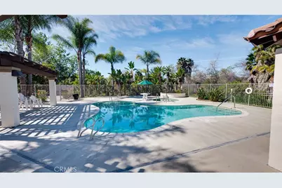 5517 Old Ranch Road #29, Oceanside, CA 92057 - Photo 30