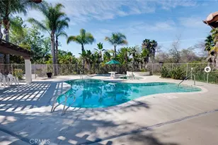 5517 Old Ranch Rd, Oceanside, CA 92057 - Photo 30