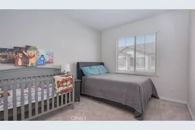 5517 Old Ranch Road #29, Oceanside, CA 92057 - Photo 20