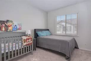 5517 Old Ranch Rd, Oceanside, CA 92057 - Photo 20