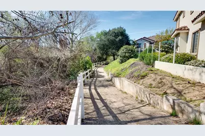 5517 Old Ranch Road #29, Oceanside, CA 92057 - Photo 36