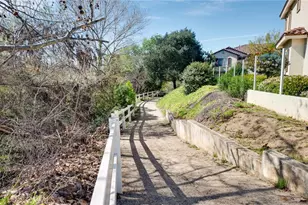 5517 Old Ranch Rd, Oceanside, CA 92057 - Photo 36