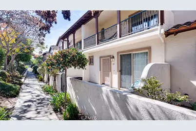 5517 Old Ranch Road #29, Oceanside, CA 92057 - Photo 2