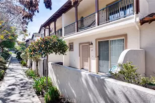 5517 Old Ranch Rd, Oceanside, CA 92057 - Photo 2