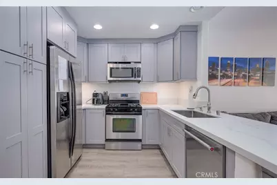 5517 Old Ranch Road #29, Oceanside, CA 92057 - Photo 8