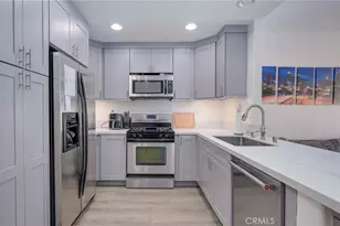 5517 Old Ranch Rd, Oceanside, CA 92057 - Photo 8