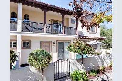 5517 Old Ranch Road #29, Oceanside, CA 92057 - Photo 1