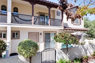 5517 Old Ranch Rd, Oceanside, CA 92057 - Photo 1