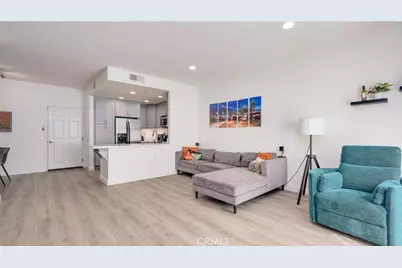 5517 Old Ranch Road #29, Oceanside, CA 92057 - Photo 6