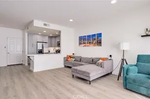 5517 Old Ranch Rd, Oceanside, CA 92057 - Photo 6