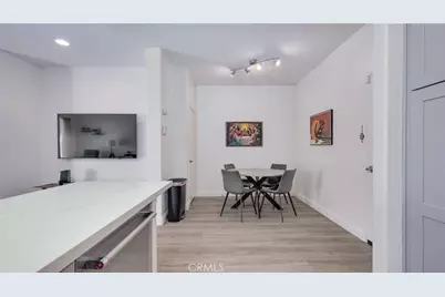 5517 Old Ranch Road #29, Oceanside, CA 92057 - Photo 12