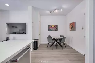 5517 Old Ranch Rd, Oceanside, CA 92057 - Photo 12