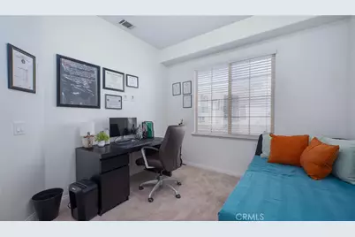 5517 Old Ranch Road #29, Oceanside, CA 92057 - Photo 22