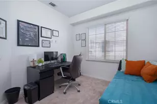 5517 Old Ranch Rd, Oceanside, CA 92057 - Photo 22