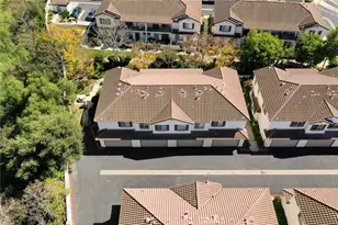 5517 Old Ranch Rd, Oceanside, CA 92057 - Photo 24