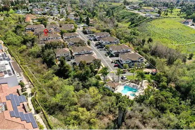 5517 Old Ranch Road #29, Oceanside, CA 92057 - Photo 26