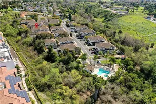 5517 Old Ranch Rd, Oceanside, CA 92057 - Photo 26