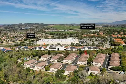 5517 Old Ranch Road #29, Oceanside, CA 92057 - Photo 28