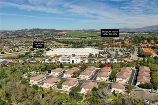 5517 Old Ranch Rd, Oceanside, CA 92057 - Photo 28