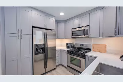 5517 Old Ranch Road #29, Oceanside, CA 92057 - Photo 10