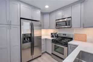 5517 Old Ranch Rd, Oceanside, CA 92057 - Photo 10