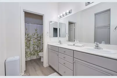 5517 Old Ranch Road #29, Oceanside, CA 92057 - Photo 18