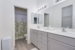 5517 Old Ranch Rd, Oceanside, CA 92057 - Photo 18