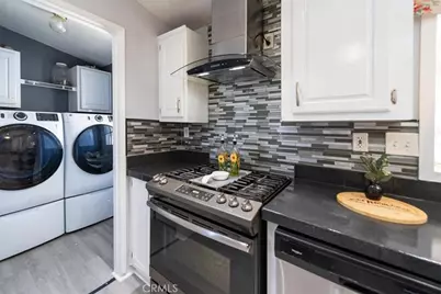 32900 Riverside Drive #63, Lake Elsinore, CA 92530 - Photo 18