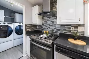 32900 Riverside Dr, Lake Elsinore, CA 92530 - Photo 18