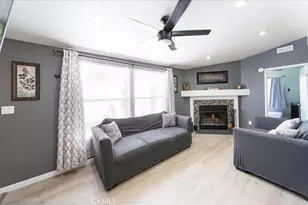 32900 Riverside Dr, Lake Elsinore, CA 92530 - Photo 10