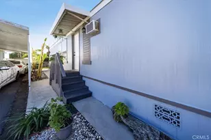 32900 Riverside Dr, Lake Elsinore, CA 92530 - Photo 8